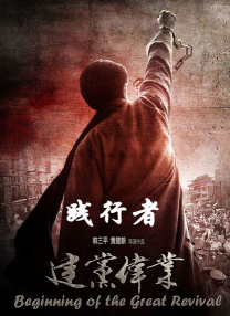 日本成人动漫在线观看